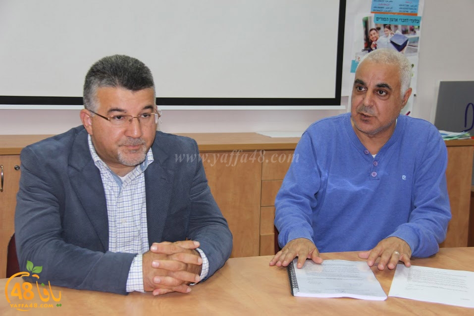 yosef jabarinqm (4).JPG